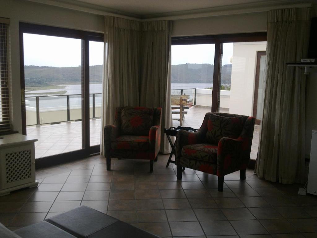 Atlantic Guest House Книсна Номер фото